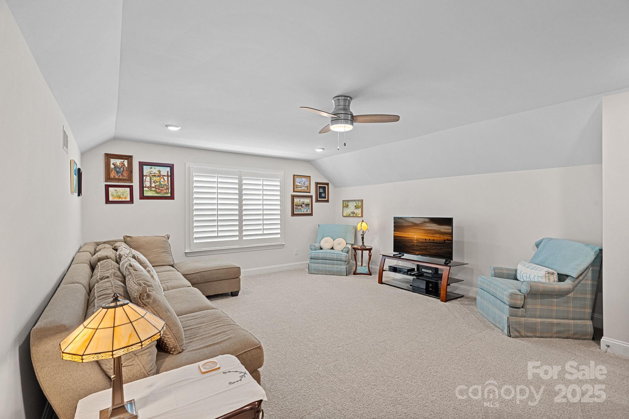 Avondale - Residential