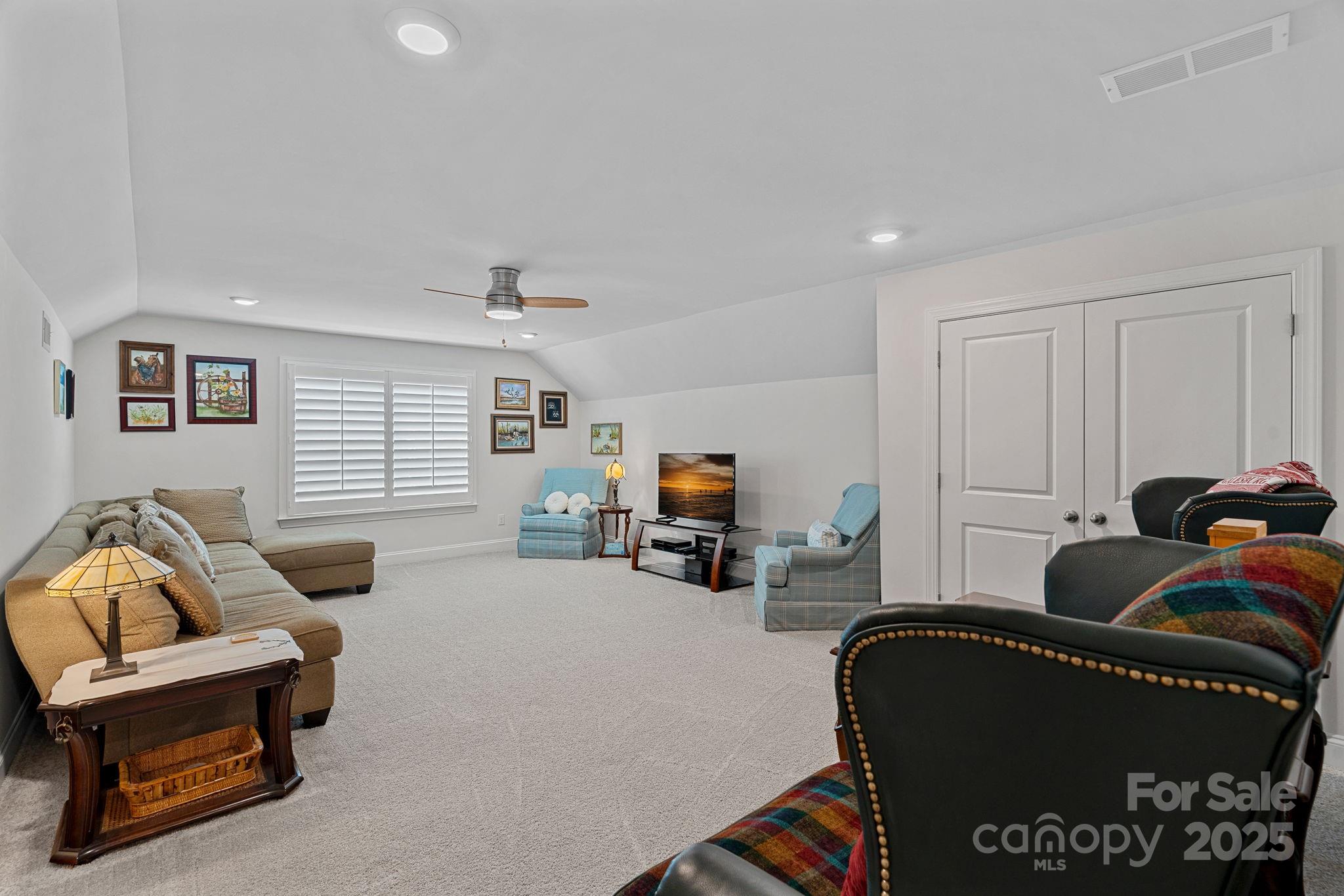 Avondale - Residential