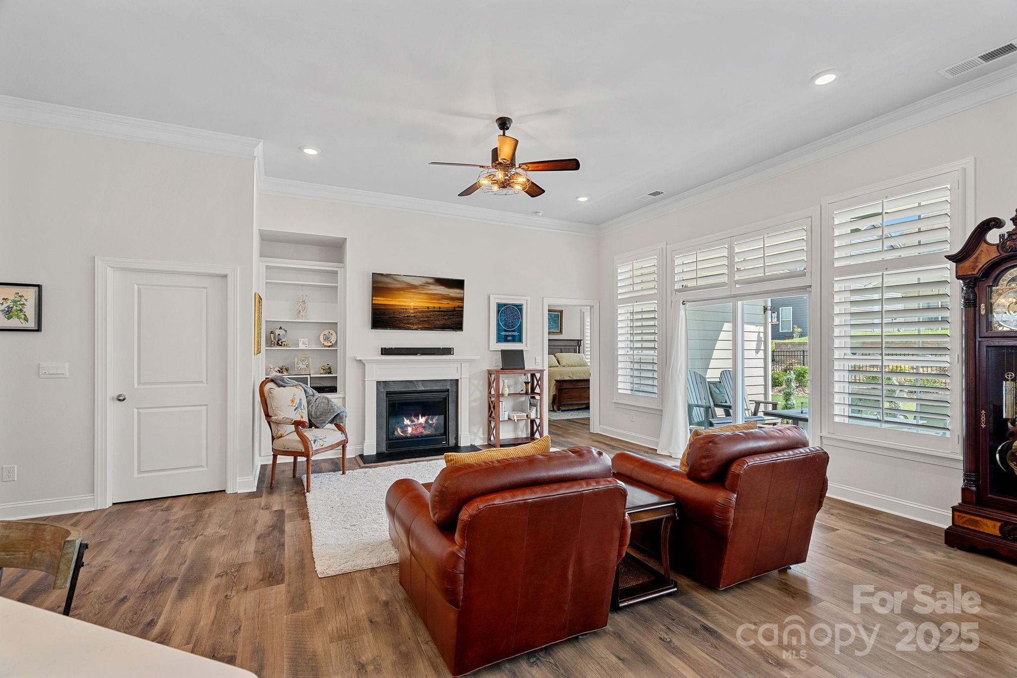 3316 Friendship Street