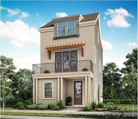 445 Delburg Mill Alley Davidson NC 28036