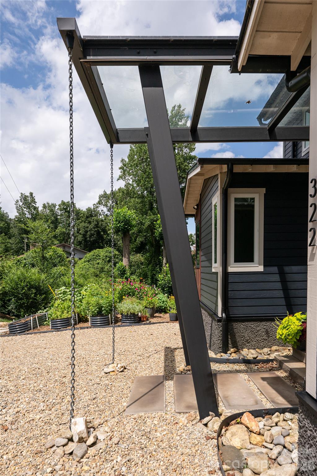 322 Windswept Drive