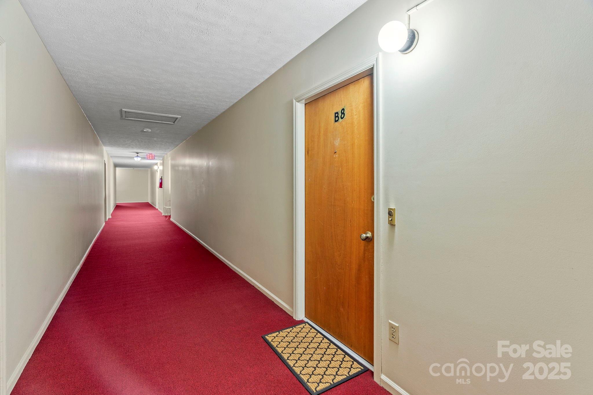 427 6th Avenue W Unit B-8