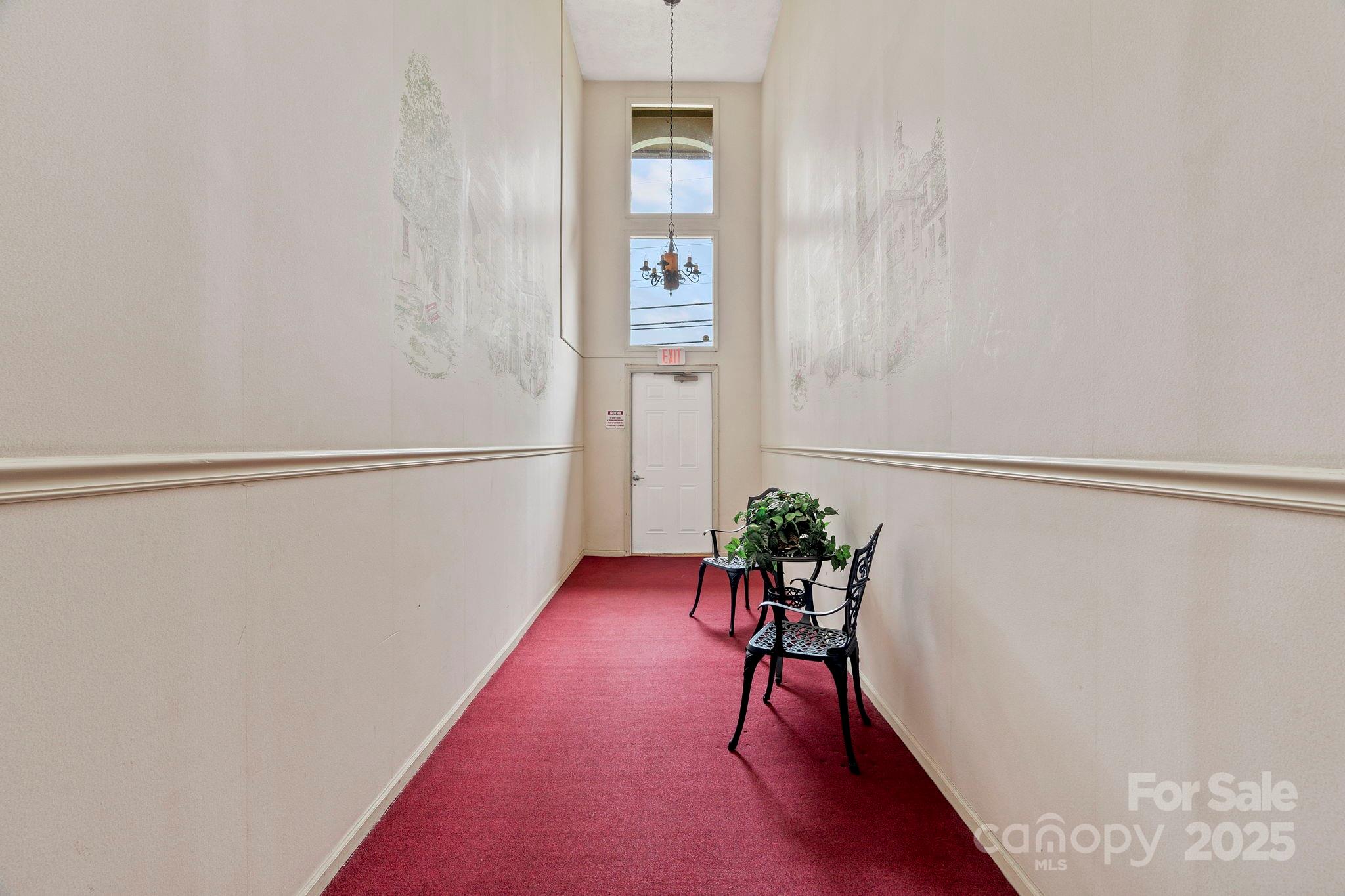 427 6th Avenue W Unit B-8