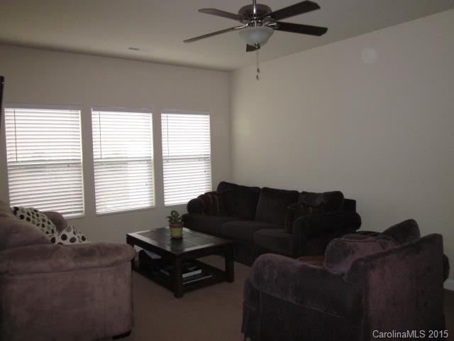 Harpers Mill - Residential