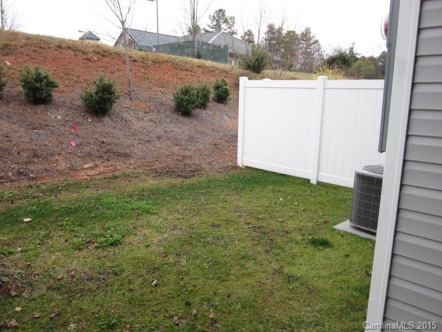 Harpers Mill - Residential