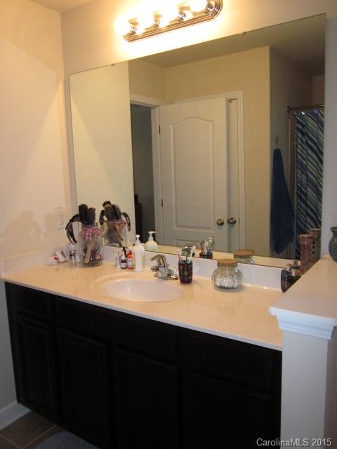 Harpers Mill - Residential