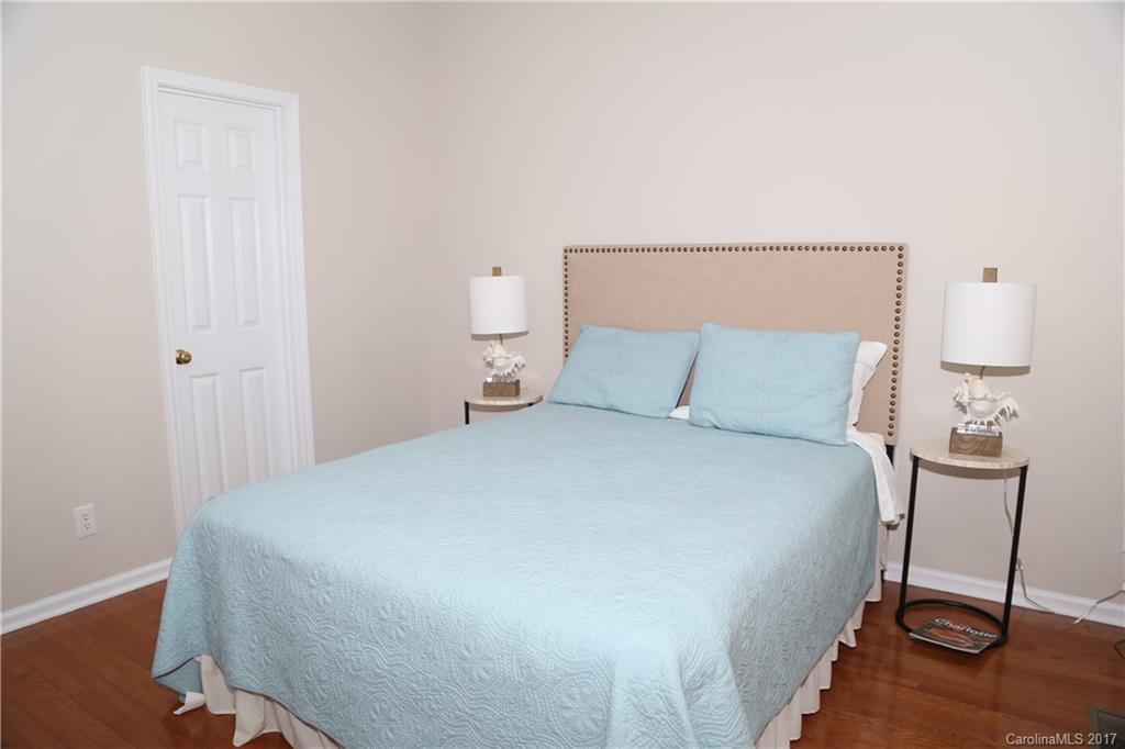 Northstone - Residential