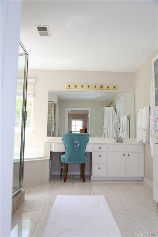 Northstone - Residential