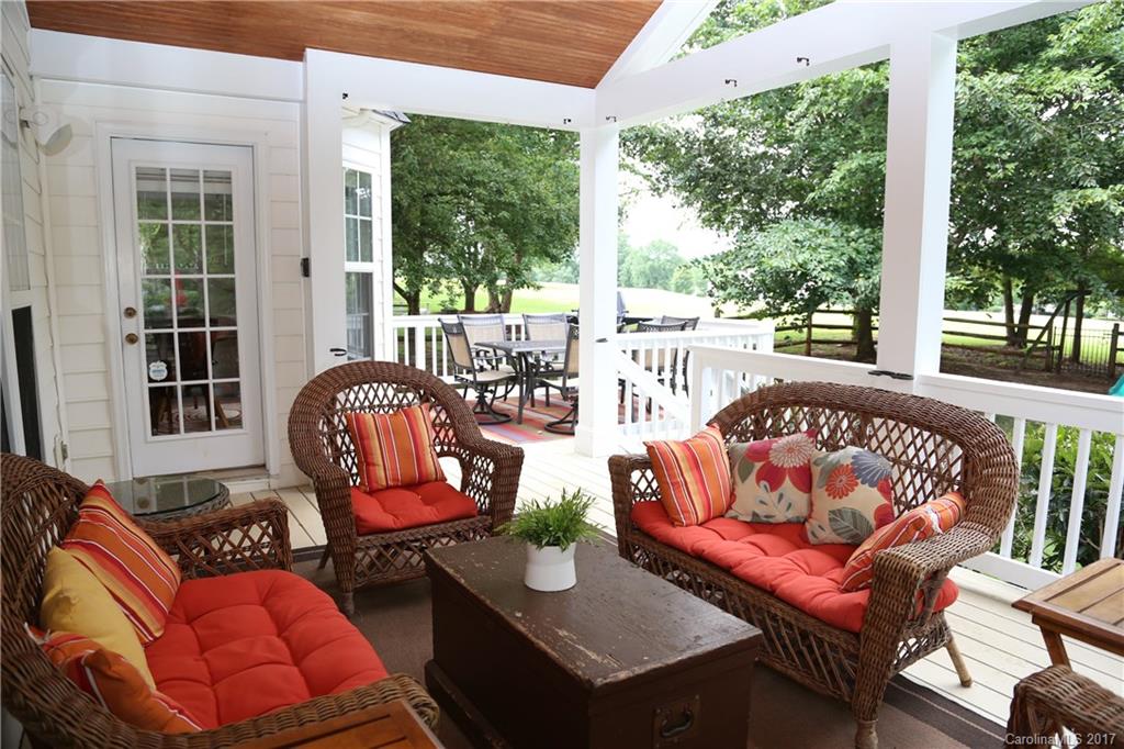 Northstone - Residential