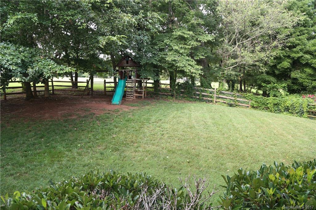 Northstone - Residential