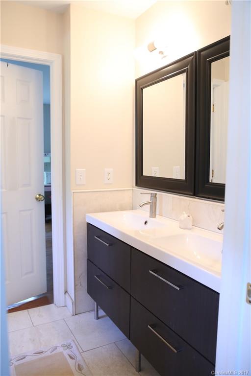 Northstone - Residential