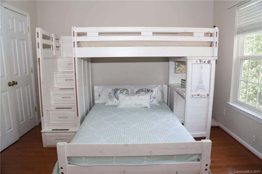 Northstone - Residential