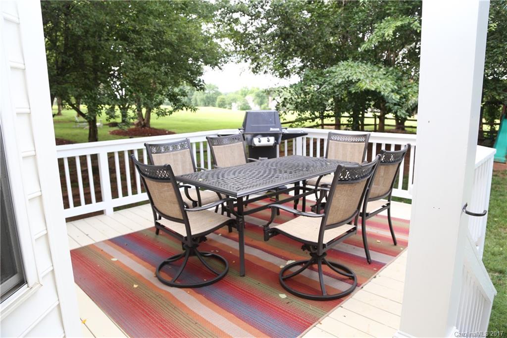 Northstone - Residential