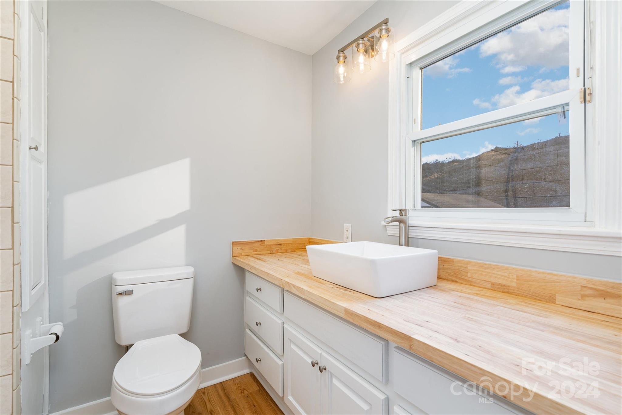 Fleetwood Acres - Residential