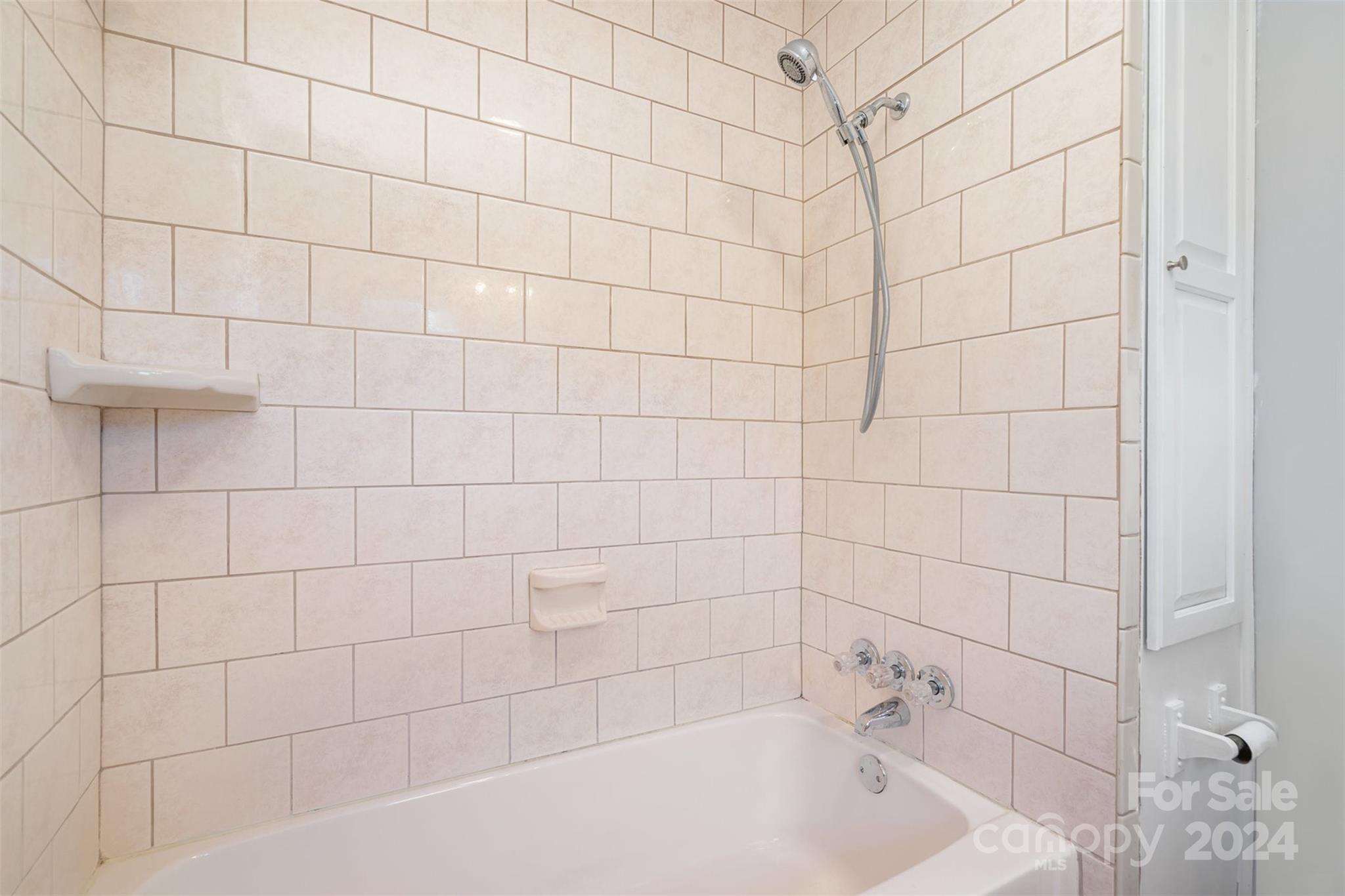 Fleetwood Acres - Residential