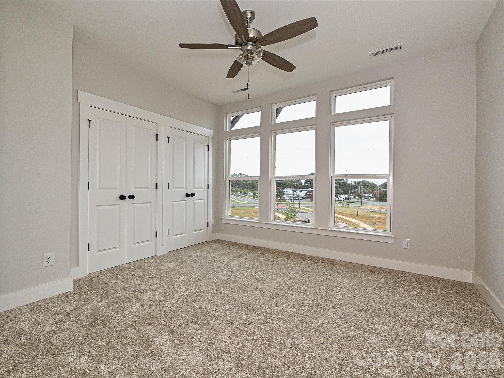 Equinox - Residential