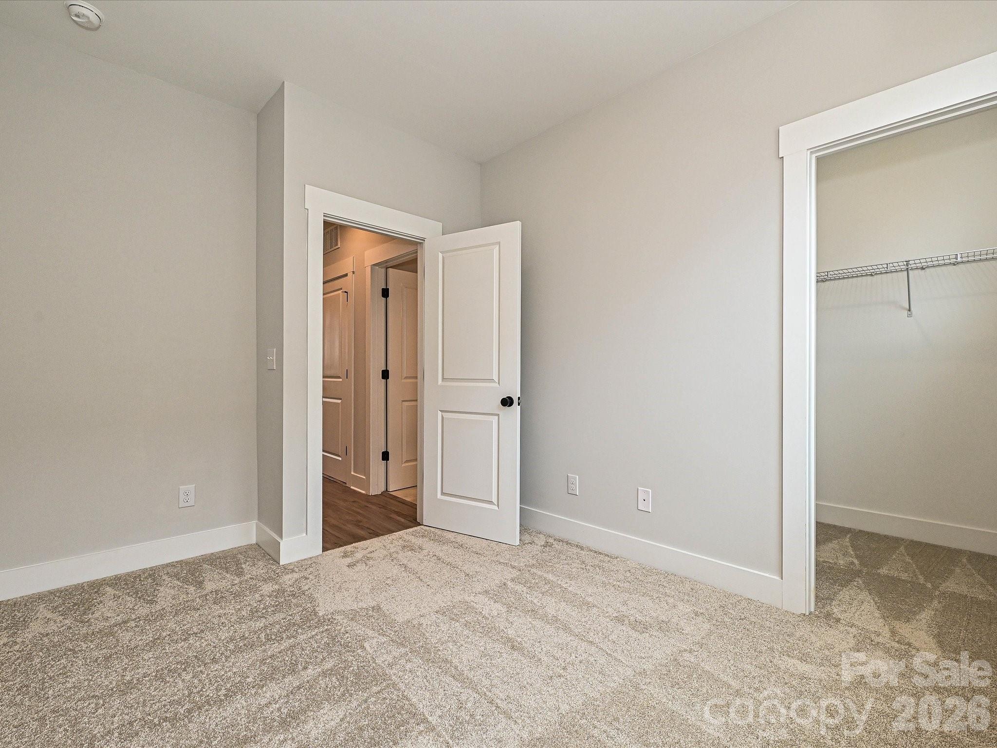 Equinox - Residential