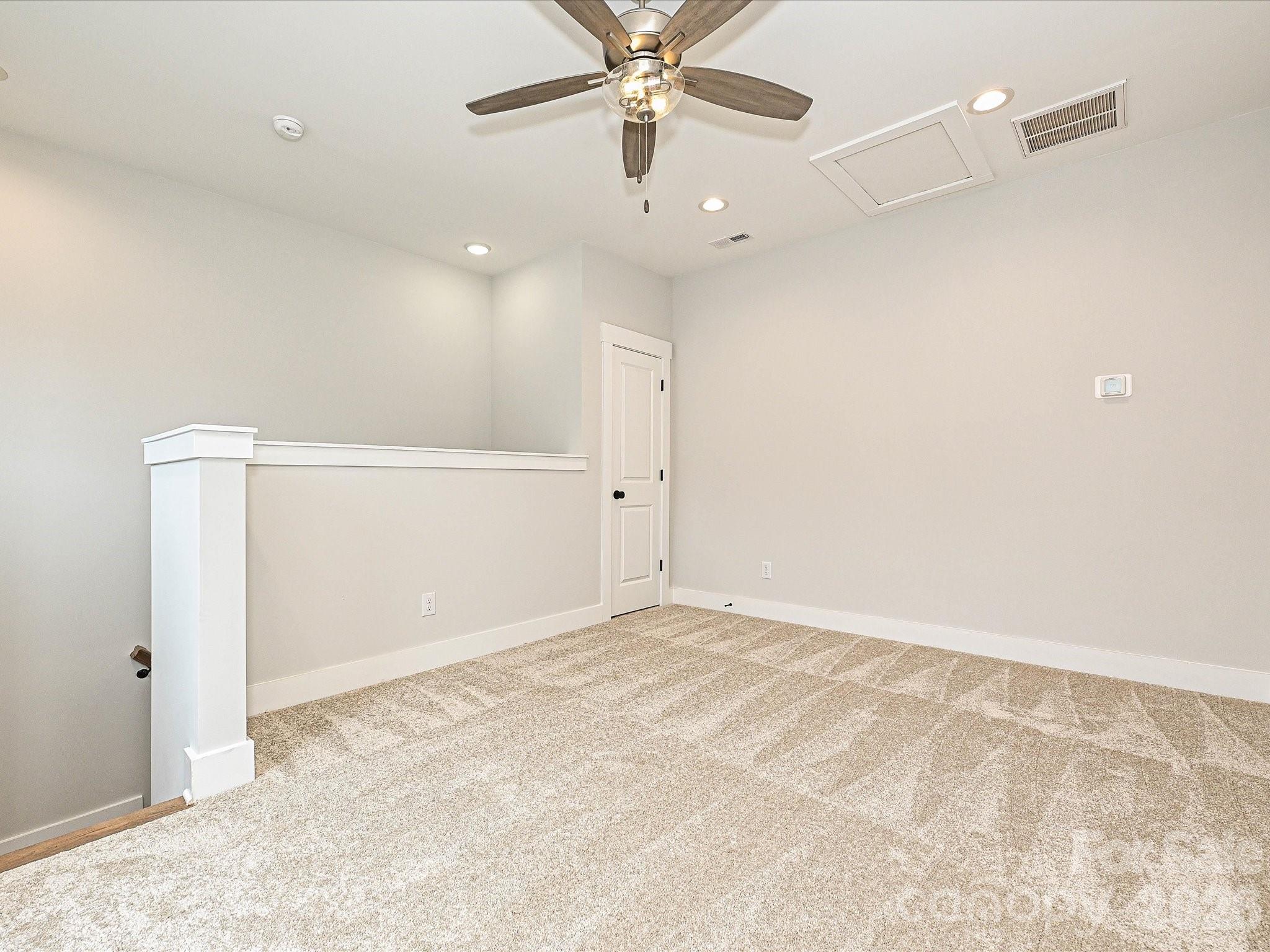 Equinox - Residential