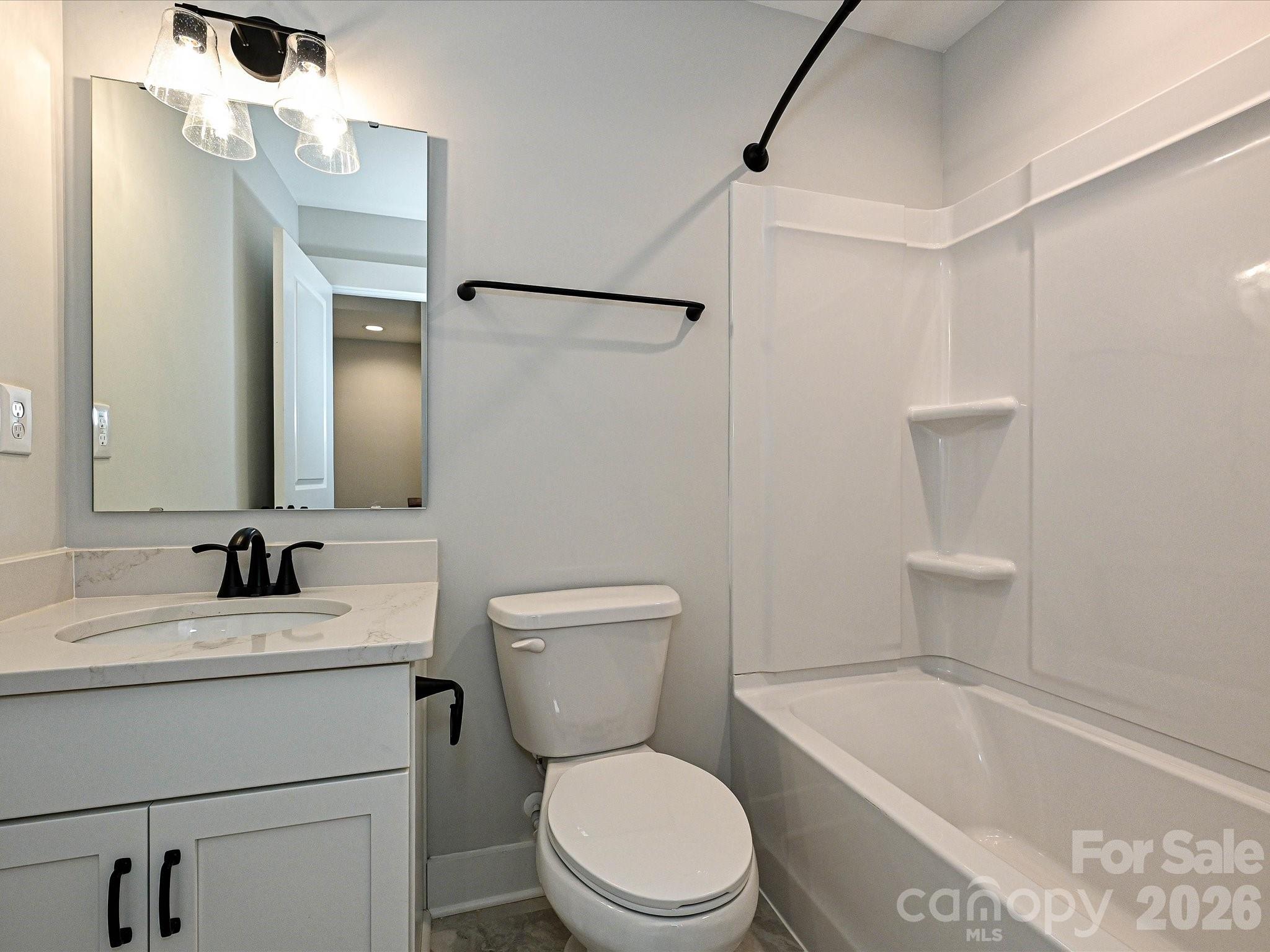 Equinox - Residential