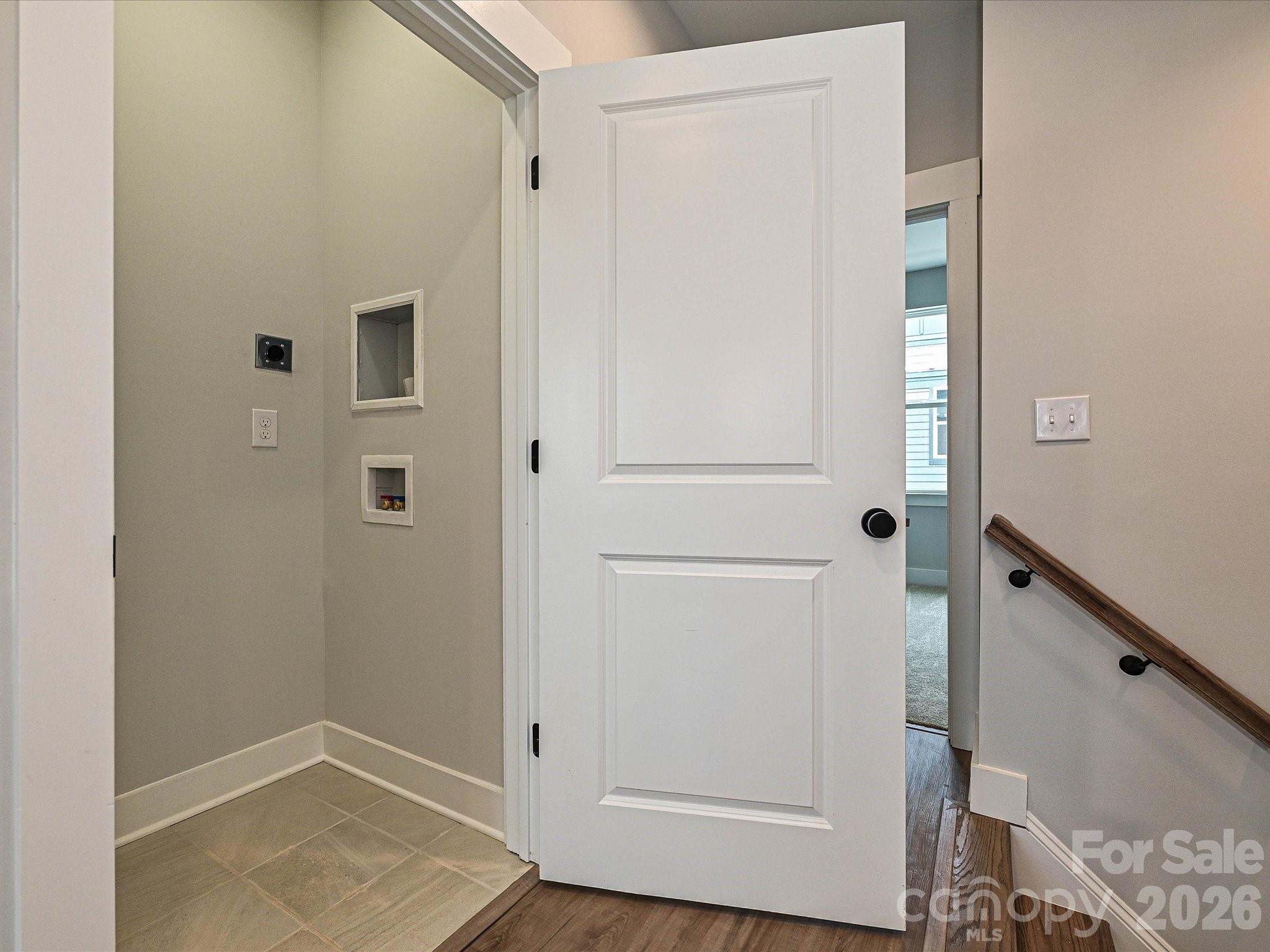 Equinox - Residential