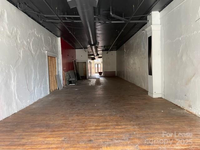 141 W Main Avenue 102