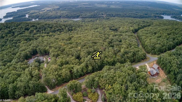 1175 Sierra Trace Road Unit 209, photo 2 of 38