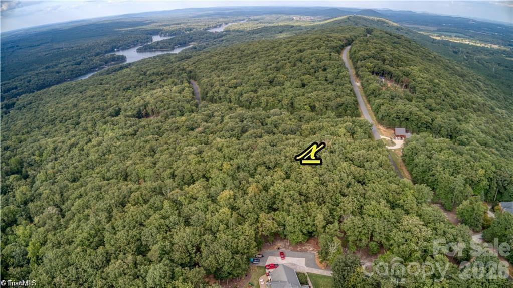 1175 Sierra Trace Road 209