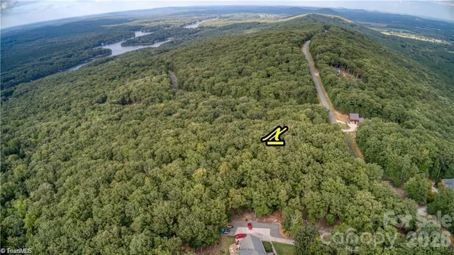 1175 Sierra Trace Road Unit 209, photo 5 of 38