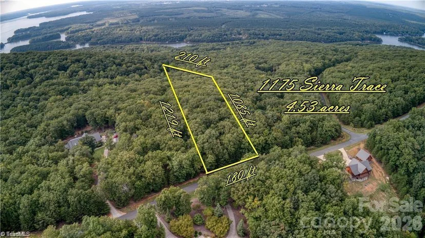 1175 Sierra Trace Road Unit 209, photo 1 of 38