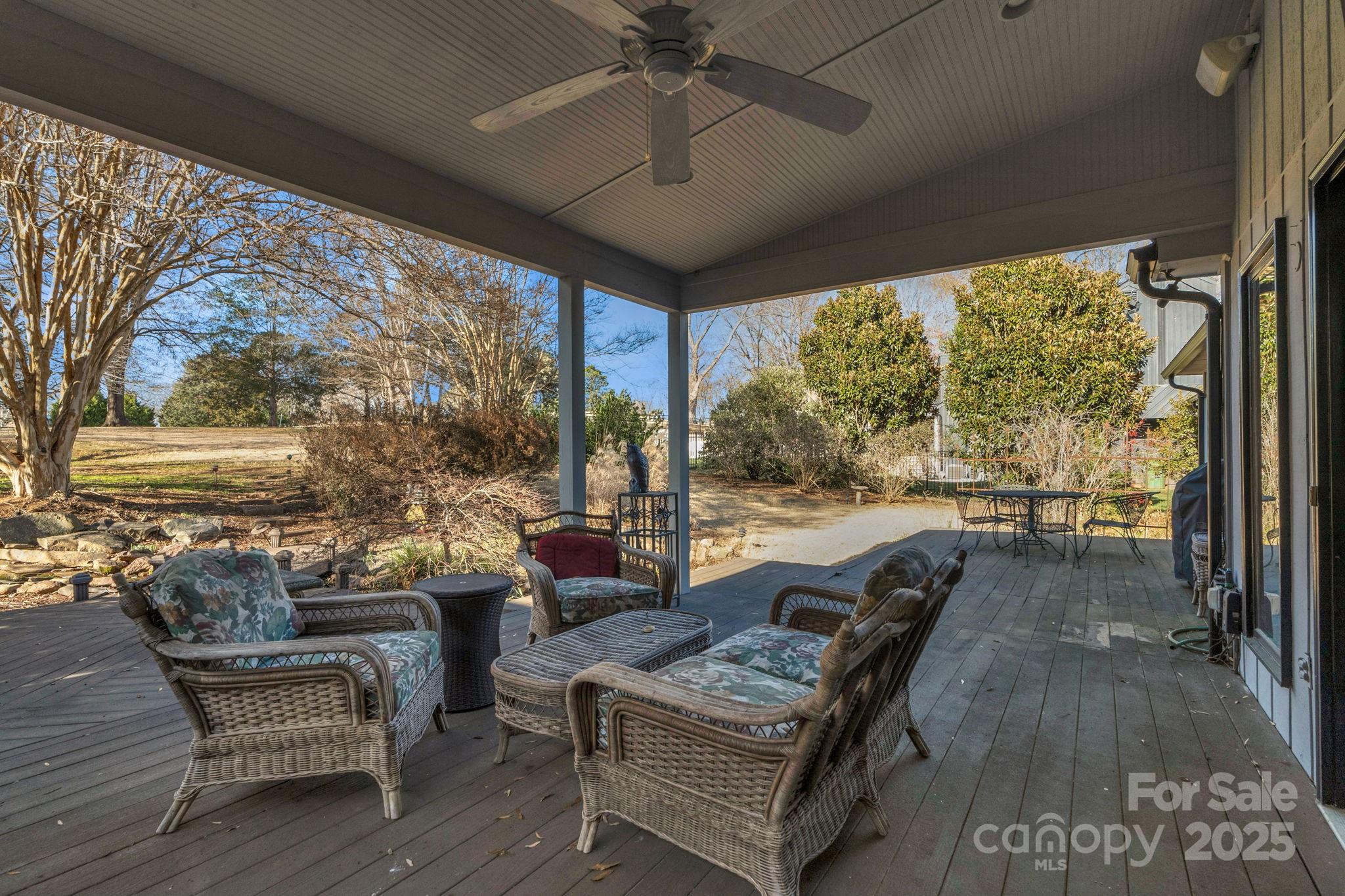 4528 Rounding Run Road