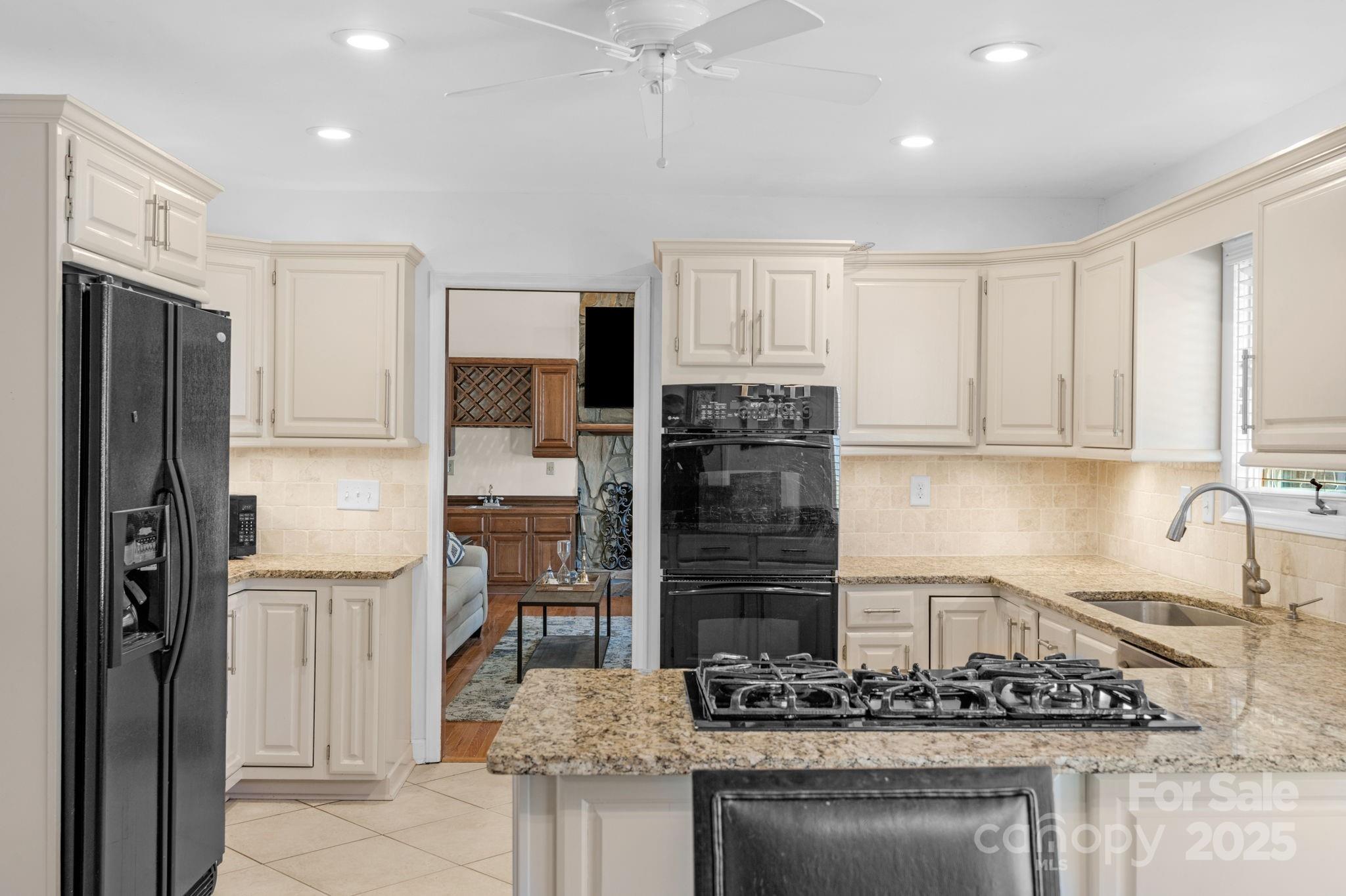 4528 Rounding Run Road