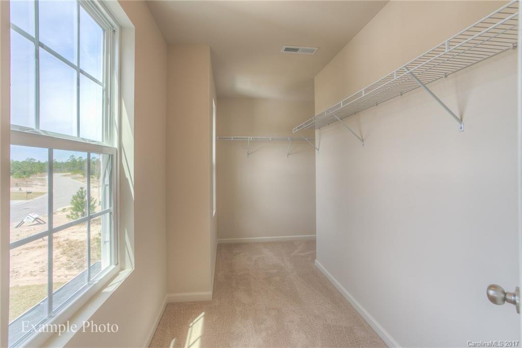 Waldon Ridge - Residential