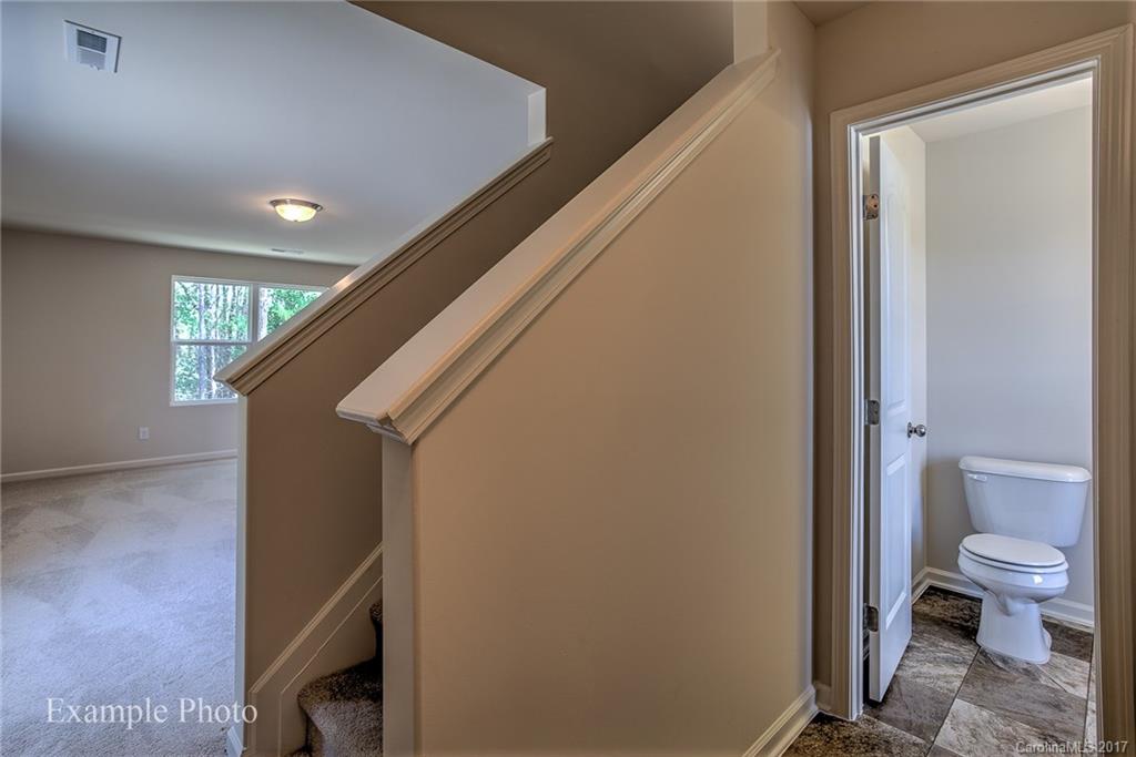 Waldon Ridge - Residential