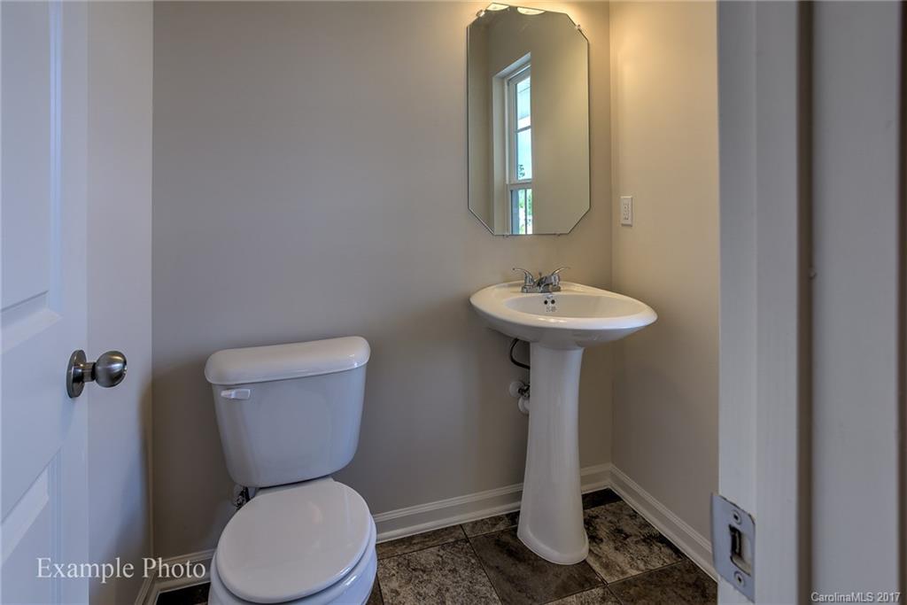 Waldon Ridge - Residential