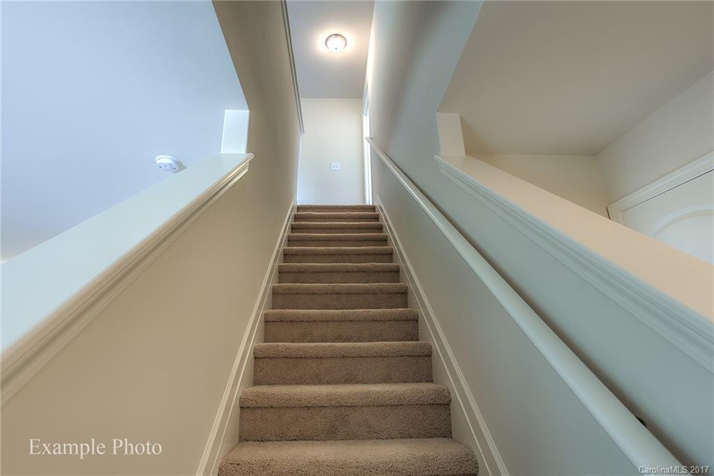Waldon Ridge - Residential