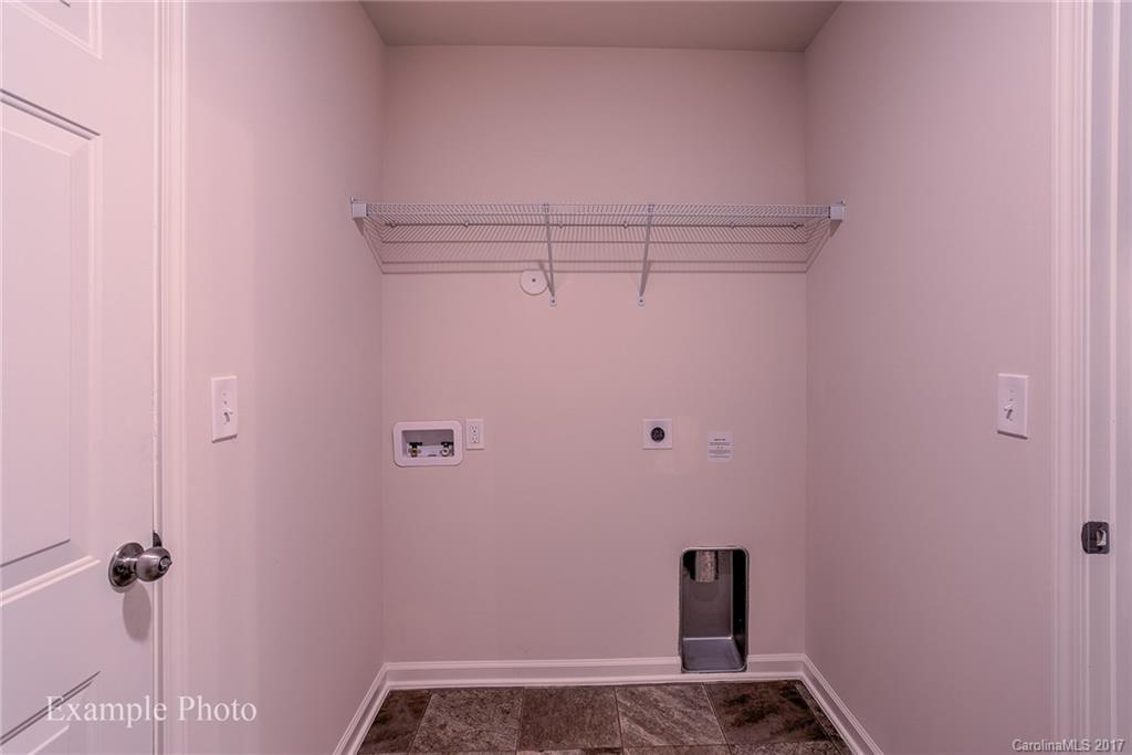 Waldon Ridge - Residential