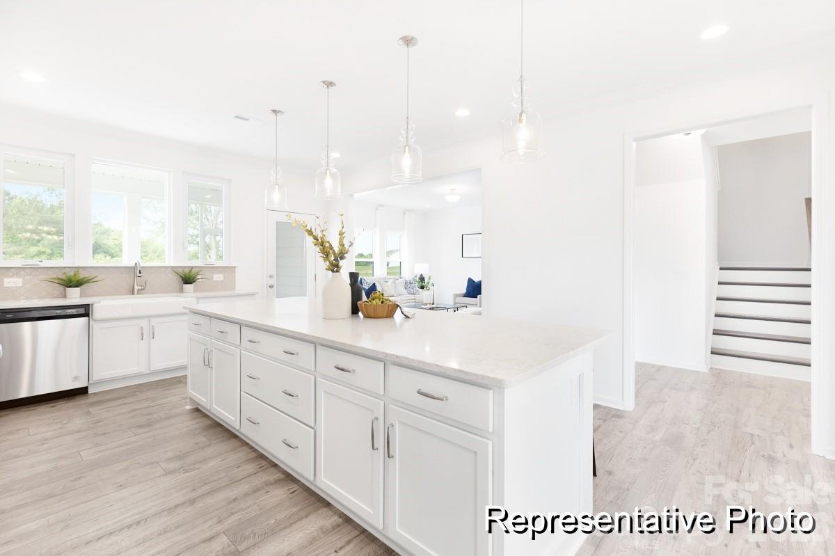 1131 Lorrie Lane 405p