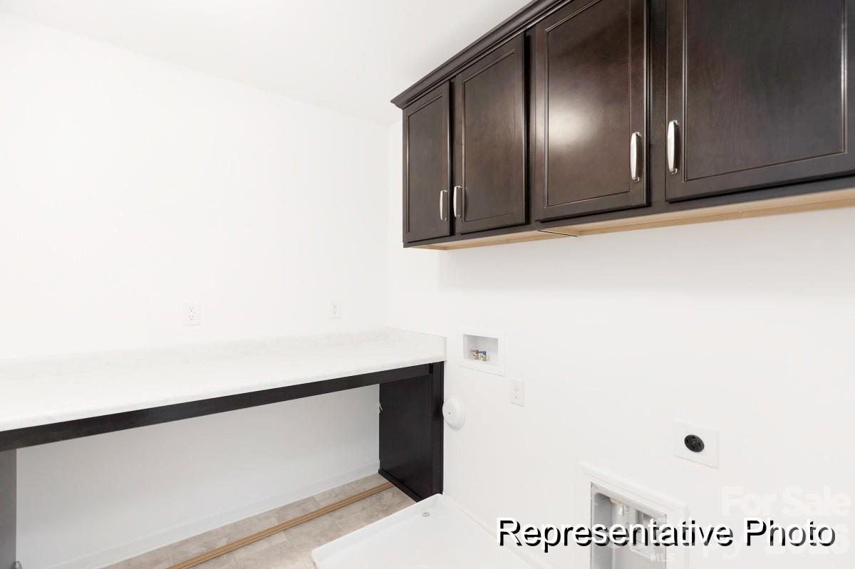 Morgan Hills - Residential