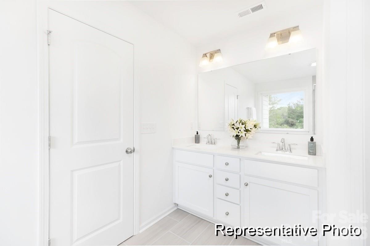 Morgan Hills - Residential