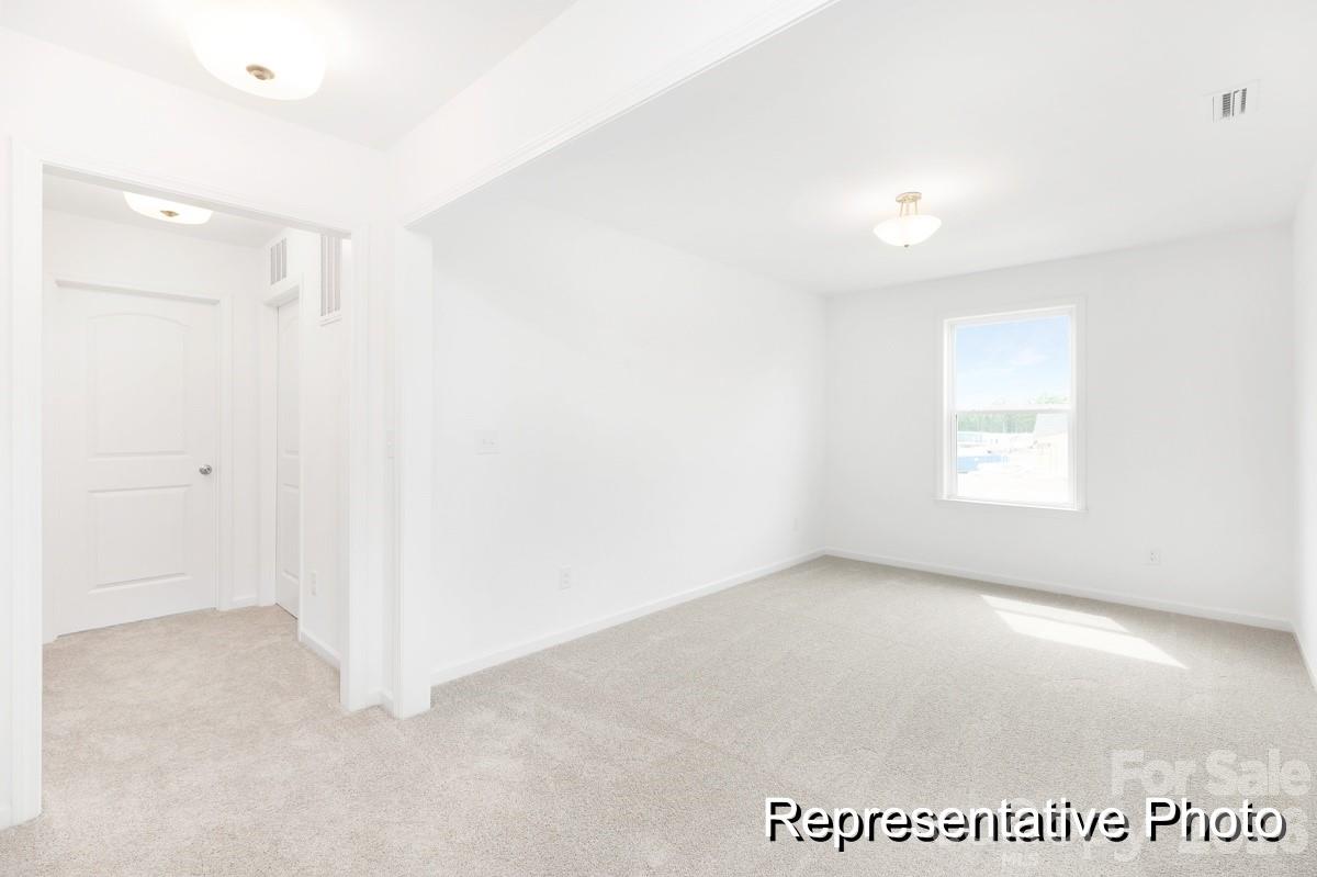 Morgan Hills - Residential