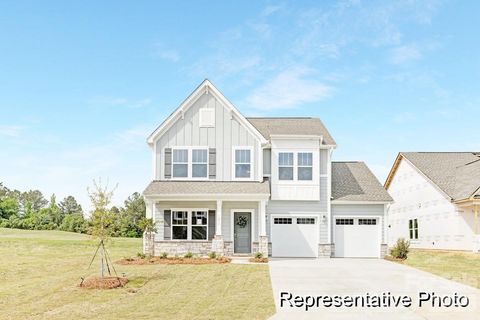 Photo of 1131 Lorrie Lane #405p, Albemarle, NC 28001 (MLS # 4342219)