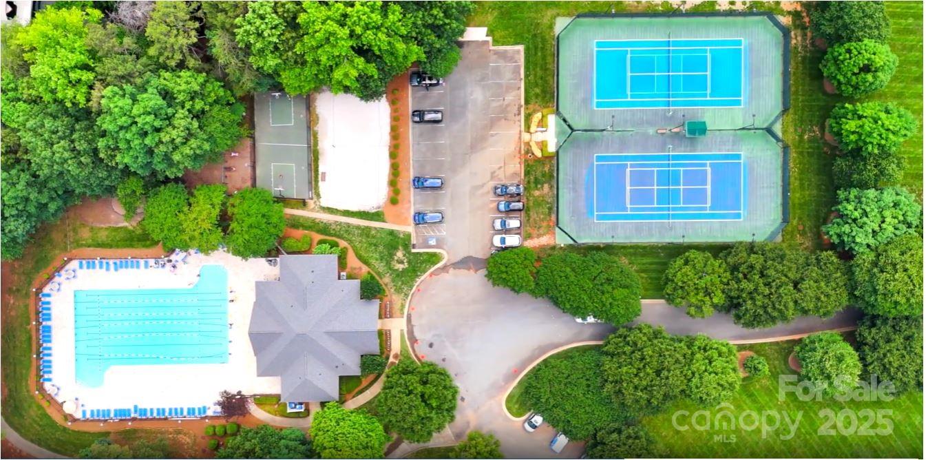 134 Lake Spring Loop