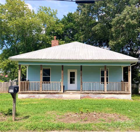 Featured picture for the property 4102889