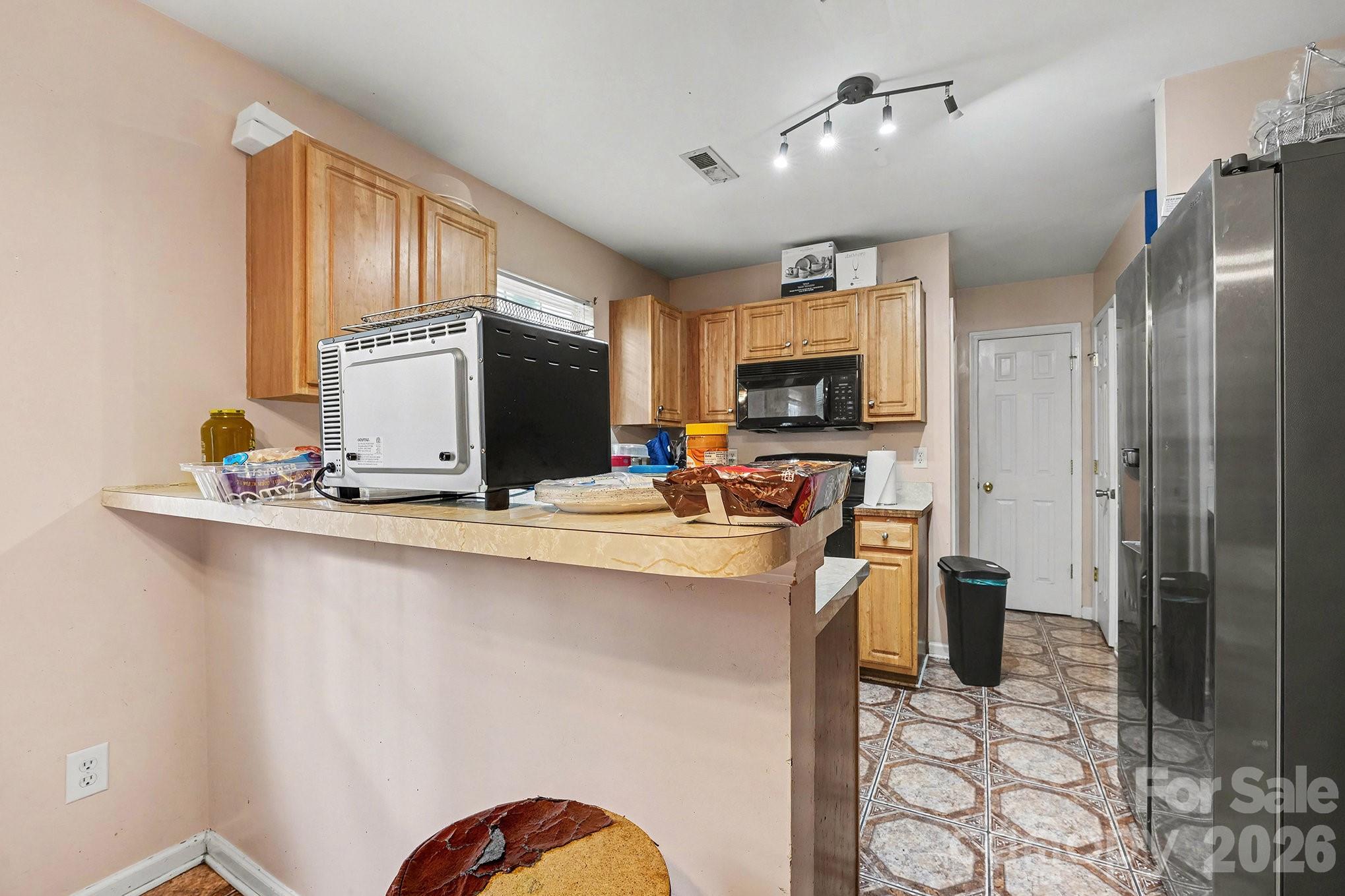 Marmac Woods - Residential