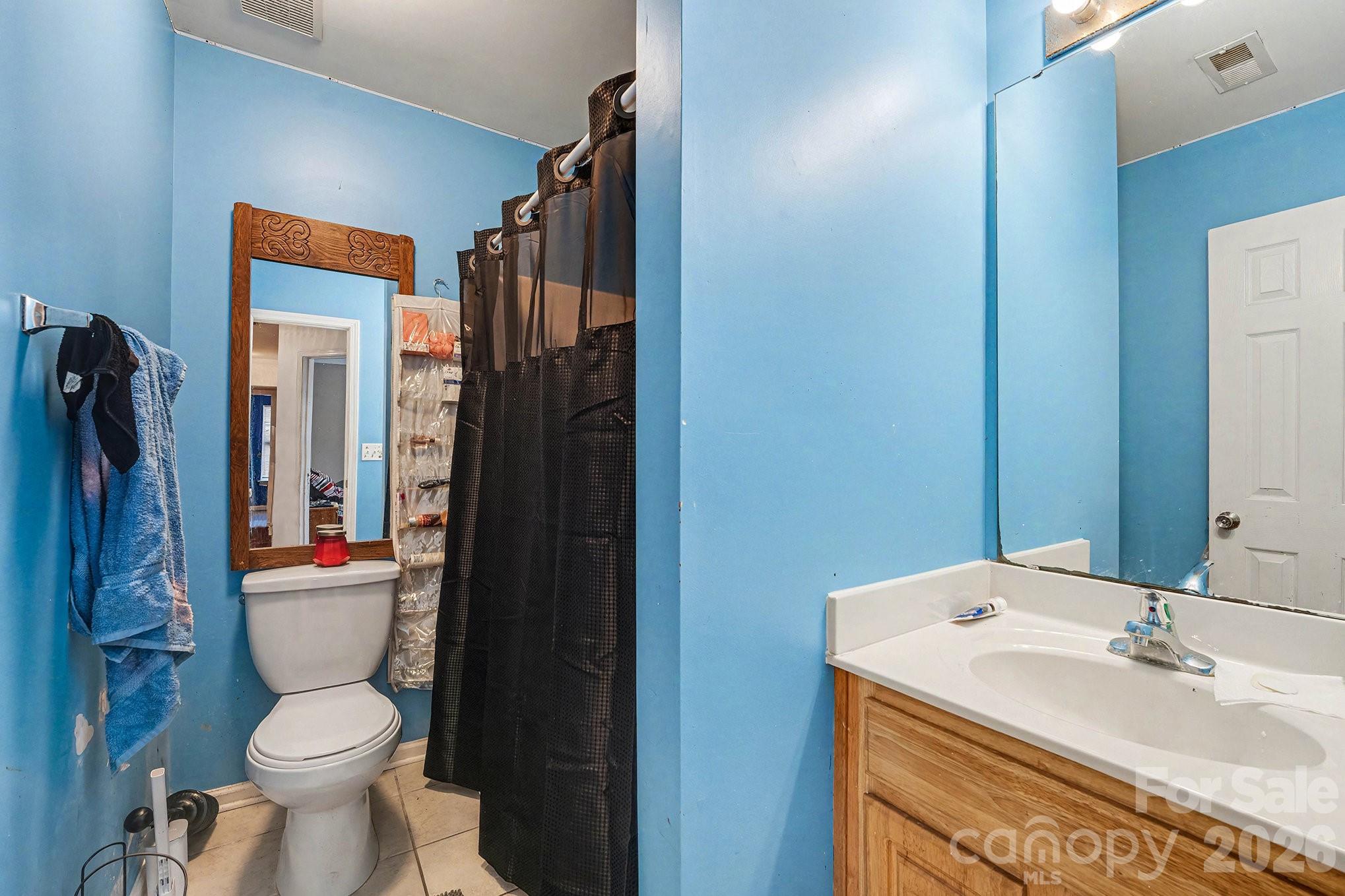 Marmac Woods - Residential