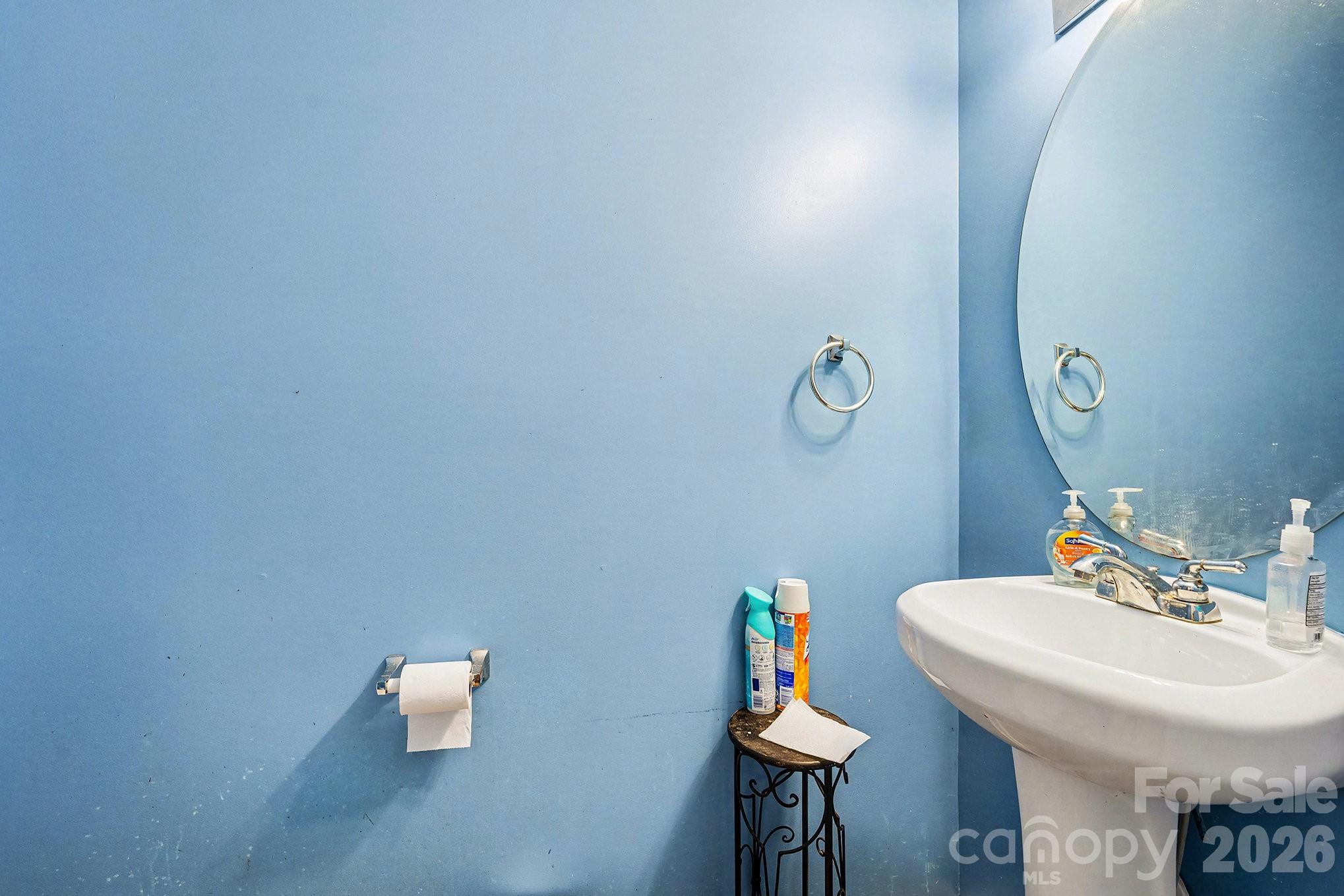 Marmac Woods - Residential