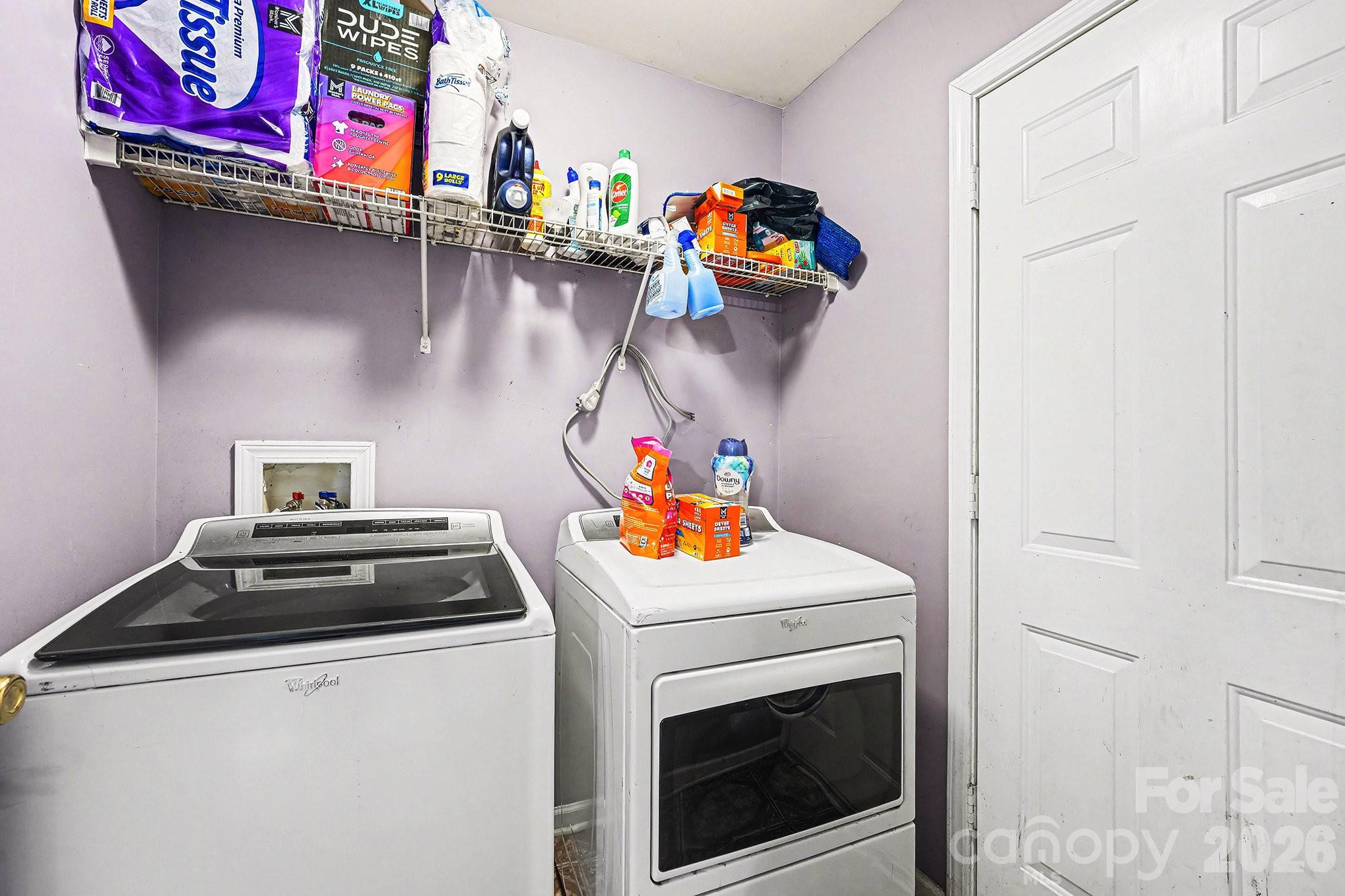 Marmac Woods - Residential