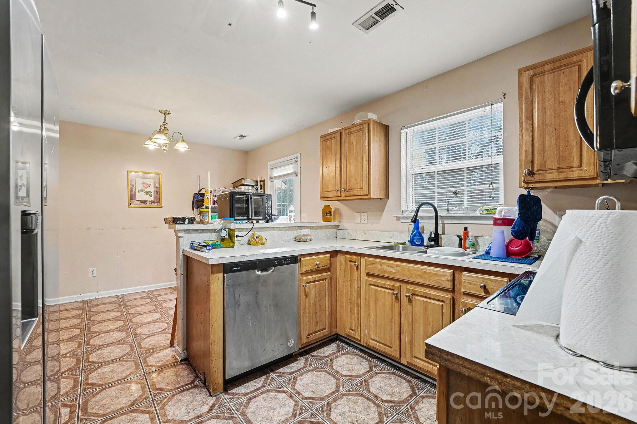 Marmac Woods - Residential