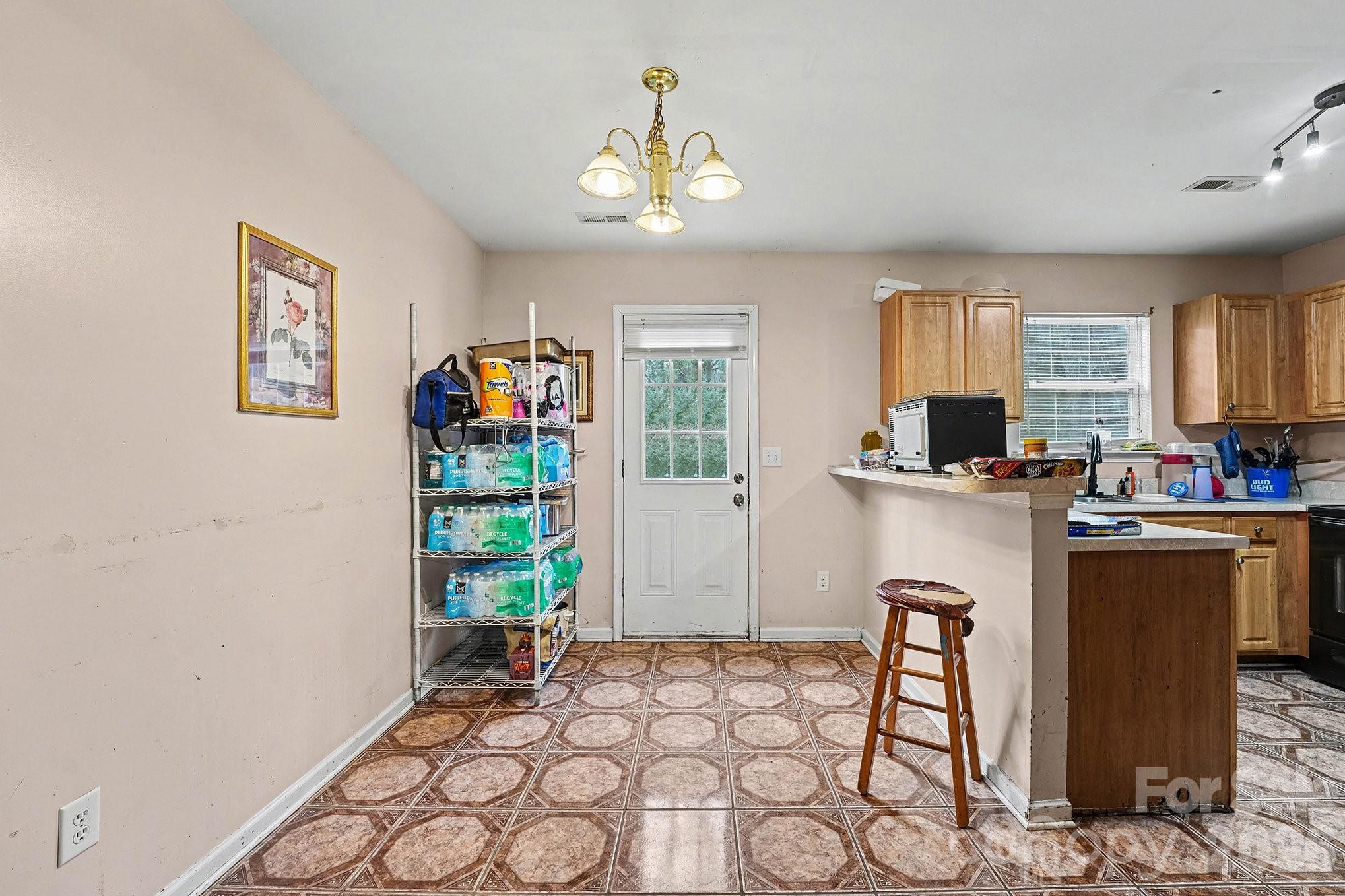 Marmac Woods - Residential