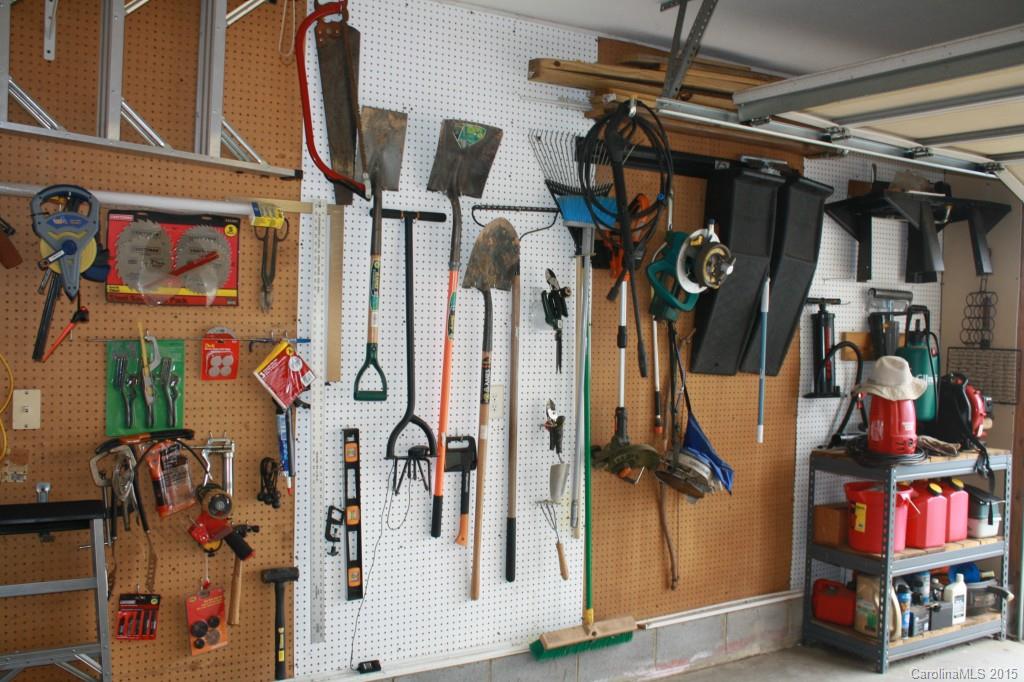 Meriwether - Residential